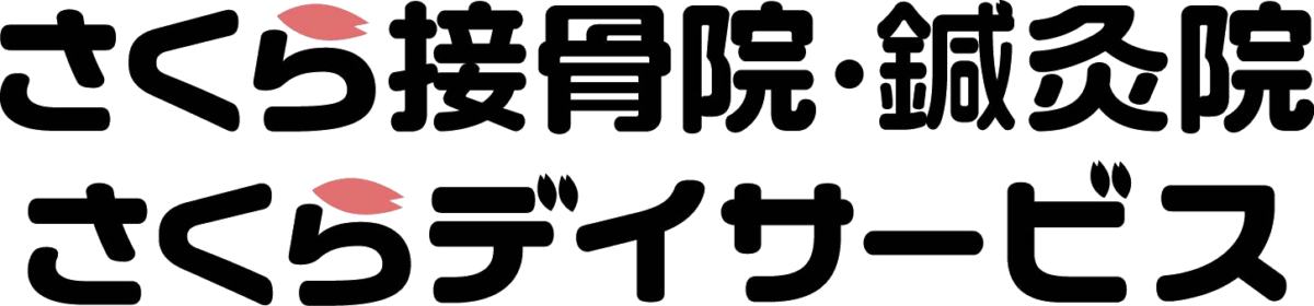 株式会社 SAT（エスエーティー）