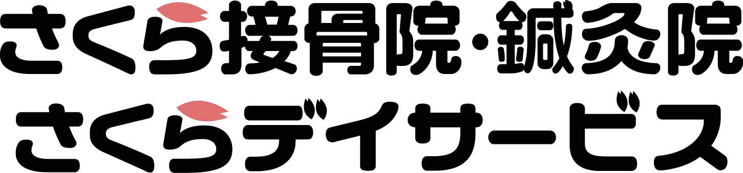 株式会社 SAT（エスエーティー）